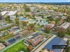 11 Trease Street, Leongatha, Vic 3953-Image