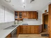 11 Trease Street, Leongatha, Vic 3953-Image