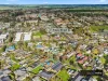 11 Trease Street, Leongatha, Vic 3953-Image