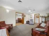 11 Trease Street, Leongatha, Vic 3953-Image
