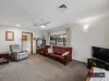 11 Trease Street, Leongatha, Vic 3953-Image