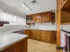 11 Trease Street, Leongatha, Vic 3953-Image