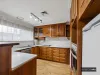 11 Trease Street, Leongatha, Vic 3953-Image