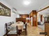 11 Trease Street, Leongatha, Vic 3953-Image