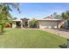 11 Treefern Terrace, Frenchville, Qld 4701
