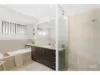 11 Treefern Terrace, Frenchville, Qld 4701-Image