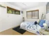 11 Treefern Terrace, Frenchville, Qld 4701-Image