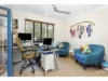 11 Treefern Terrace, Frenchville, Qld 4701-Image