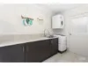 11 Treefern Terrace, Frenchville, Qld 4701-Image