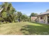 11 Treefern Terrace, Frenchville, Qld 4701-Image