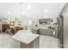 11 Treefern Terrace, Frenchville, Qld 4701-Image