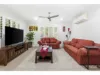 11 Treefern Terrace, Frenchville, Qld 4701-Image
