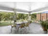 11 Treefern Terrace, Frenchville, Qld 4701-Image