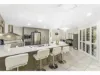 11 Treefern Terrace, Frenchville, Qld 4701-Image
