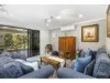 11 Treefern Terrace, Frenchville, Qld 4701-Image