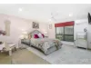 11 Treefern Terrace, Frenchville, Qld 4701-Image