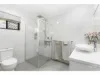 11 Treefern Terrace, Frenchville, Qld 4701-Image