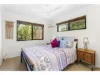 11 Treefern Terrace, Frenchville, Qld 4701-Image