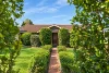 11 Trelm Place, Moss Vale, NSW 2577