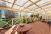 11 Trelm Place, Moss Vale, NSW 2577-Image