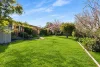 11 Trelm Place, Moss Vale, NSW 2577-Image