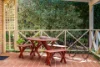 11 Trelm Place, Moss Vale, NSW 2577-Image