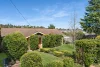 11 Trelm Place, Moss Vale, NSW 2577-Image