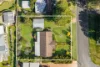 11 Trelm Place, Moss Vale, NSW 2577-Image