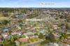 11 Trelm Place, Moss Vale, NSW 2577-Image