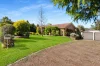 11 Trelm Place, Moss Vale, NSW 2577-Image