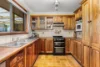 11 Trelm Place, Moss Vale, NSW 2577-Image