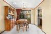 11 Trelm Place, Moss Vale, NSW 2577-Image