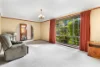 11 Trelm Place, Moss Vale, NSW 2577-Image