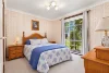 11 Trelm Place, Moss Vale, NSW 2577-Image