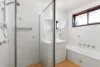 11 Trelm Place, Moss Vale, NSW 2577-Image