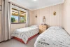 11 Trelm Place, Moss Vale, NSW 2577-Image