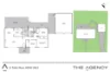 11 Trelm Place, Moss Vale, NSW 2577-Floorplan