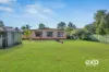 11 TREMBATH Road, Elizabeth Vale, SA 5112