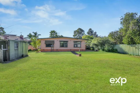 11 TREMBATH Road, Elizabeth Vale, SA 5112