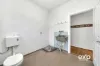 11 TREMBATH Road, Elizabeth Vale, SA 5112-Image