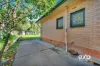 11 TREMBATH Road, Elizabeth Vale, SA 5112-Image
