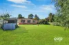 11 TREMBATH Road, Elizabeth Vale, SA 5112-Image
