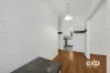 11 TREMBATH Road, Elizabeth Vale, SA 5112-Image