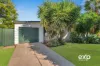 11 TREMBATH Road, Elizabeth Vale, SA 5112-Image