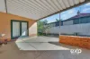 11 TREMBATH Road, Elizabeth Vale, SA 5112-Image