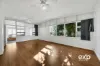 11 TREMBATH Road, Elizabeth Vale, SA 5112-Image
