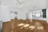 11 TREMBATH Road, Elizabeth Vale, SA 5112-Image