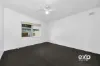 11 TREMBATH Road, Elizabeth Vale, SA 5112-Image