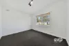 11 TREMBATH Road, Elizabeth Vale, SA 5112-Image
