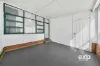 11 TREMBATH Road, Elizabeth Vale, SA 5112-Image